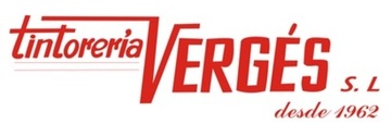 TINTORERÍA VERGÉS-LAVADO E HIGIENIZACIÓN DE ROPA LABORAL