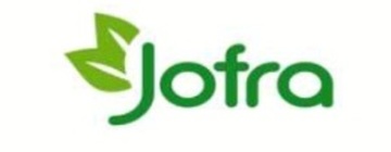 JOFRA-LIMPIEZA, HIGIENIZACIÓN Y DESINFECCIÓN