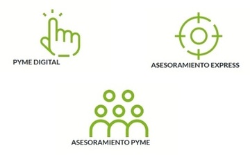 PROGRAMAS DE ASESORAMIENTO DE LA EOI