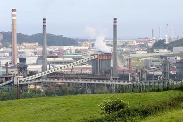 SUELO DISPONIBLE EN EL PEPA