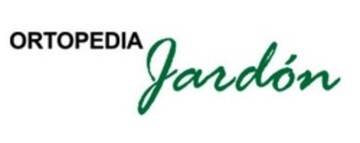 ORTOPEDIA JARDÓN-LIMPIEZA Y PROTECCIÓN