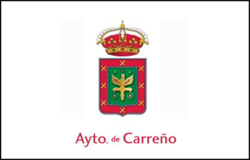 SE CONSTITUYE EN CARREÑO EL PRIMER CONSEJO MUNICIPAL DE AREAS EMPRESARIALES DE ASTURIAS