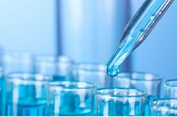 DÍA INTERNACIONAL DEL ENSAYO CLÍNICO DÍA INTERNACIONAL DEL ENSAYO CLÍNICO