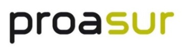 PROASUR-ADAPTACIÓN INSTALACIONES A NUEVA NORMALIDAD