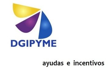 GUÍAS DINÁMICAS DE AYUDAS E INCENTIVOS GUÍAS DINÁMICAS DE AYUDAS E INCENTIVOS