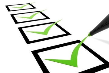  REQUISITOS ADMINISTRATIVOS PARA ACTIVIDAD ECONÓMICA