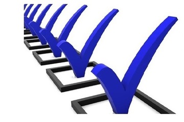 PREVENCIÓN DE RIESGOS LABORALES PREVENCIÓN DE RIESGOS LABORALES