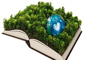 ANTEPROYECTO DE LEY DE RESIDUOS Y SUELOS CONTAMINADOS ANTEPROYECTO DE LEY DE RESIDUOS Y SUELOS CONTAMINADOS