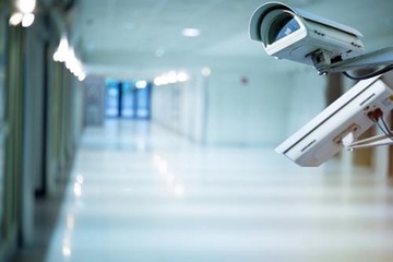 COOPERACIÓN PARA LA SEGURIDAD EN POLÍGONOS