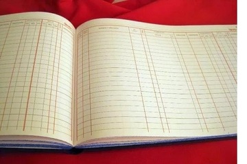 LIBRO DE LA VIGILANCIA