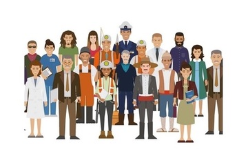 OBSERVATORIO DE LAS OCUPACIONES OBSERVATORIO DE LAS OCUPACIONES