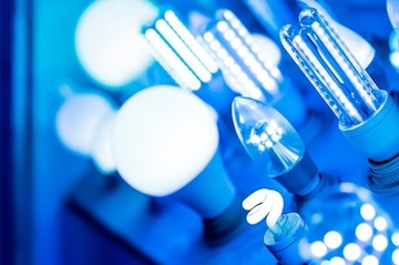 EFICIENCIA ENERGÉTICA EN EL POLÍGONO RIAÑO I EFICIENCIA ENERGÉTICA EN EL POLÍGONO RIAÑO I