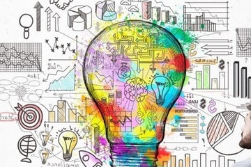 AYUDAS PARA PROYECTOS DE I+D AYUDAS PARA PROYECTOS DE I+D