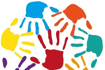 AYUDAS PARA EL TRABAJO AUTÓNOMO Y EL ASOCIACIONISMO AYUDAS PARA EL TRABAJO AUTÓNOMO Y EL ASOCIACIONISMO