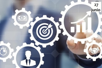 DÍA DE LAS MICROEMPRESAS Y LAS PYMES DÍA DE LAS MICROEMPRESAS Y LAS PYMES