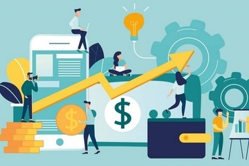 OFICINA DE ATRACCIÓN DE INVERSIONES DE ASTURIAS OFICINA DE ATRACCIÓN DE INVERSIONES DE ASTURIAS