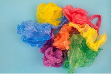 DÍA INTERNACIONAL LIBRE DE BOLSAS DE PLÁSTICO DÍA INTERNACIONAL LIBRE DE BOLSAS DE PLÁSTICO