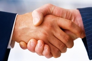 APIA Y CTIC RENUEVAN EL CONVENIO DE COLABORACIÓN APIA Y CTIC RENUEVAN EL CONVENIO DE COLABORACIÓN