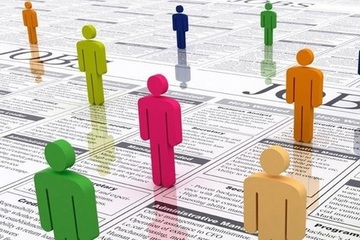 OBLIGACIONES DE LAS EMPRESAS USUARIAS DE ETTs