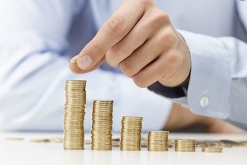 MEDIDAS URGENTES PARA LA REACTIVACIÓN ECONÓMICA Y EL EMPLEO