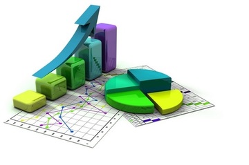 PULSO A LA OPINIÓN EMPRESARIAL COVID-19