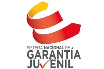 AYUDAS A LA CONTRATACIÓN EN PRÁCTICAS DE JÓVENES AYUDAS A LA CONTRATACIÓN EN PRÁCTICAS DE JÓVENES