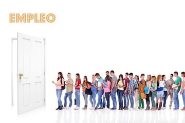 AYUDAS A LA CONTRATACIÓN PARA APRENDIZAJE Y FORMACIÓN DE JÓVENES AYUDAS A LA CONTRATACIÓN PARA APRENDIZAJE Y FORMACIÓN DE JÓVENES