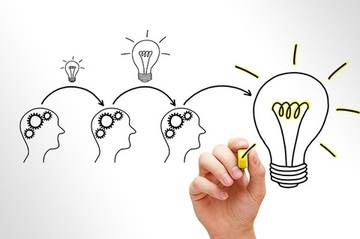 AYUDAS PARA PROYECTOS EMPRESARIALES DE PYMES AYUDAS PARA PROYECTOS EMPRESARIALES DE PYMES