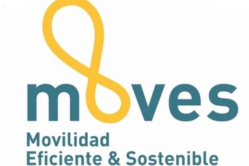 AYUDAS PARA MOVILIDAD SOSTENIBLE AL TRABAJO AYUDAS PARA MOVILIDAD SOSTENIBLE AL TRABAJO