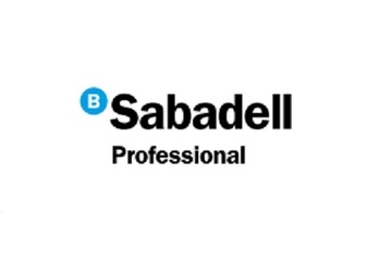 AUTORENTING BANCO SABADELL AUTORENTING BANCO SABADELL