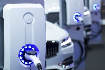 AYUDAS PARA ADQUISICIÓN DE VEHICULOS DE ENERGÍA ALTERNATIVA AYUDAS PARA ADQUISICIÓN DE VEHICULOS DE ENERGÍA ALTERNATIVA