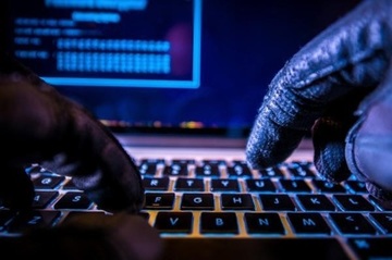 RECOMENDACIONES ANTE LOS CIBERTAQUES