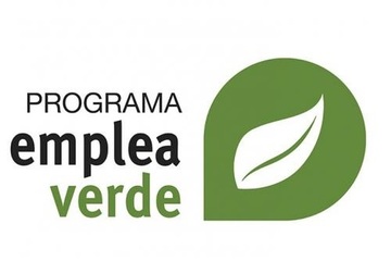 AYUDAS A LA CONTRATACIÓN DE DESEMPLEADOS AYUDAS A LA CONTRATACIÓN DE DESEMPLEADOS