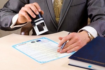 ACTUALIZACIÓN OBLIGATORIA DE LA LEY DE COOKIES