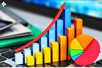 ESTADISTICAS MES DE OCTUBRE DE 2020