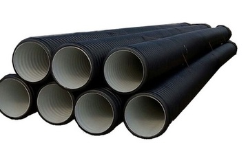 MEJORAS EN EL SANEAMIENTO DEL POLÍGONO NATALIO