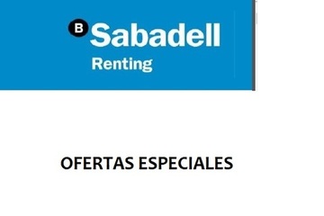 OFERTA ESPECIAL BLACK FRIDAY 