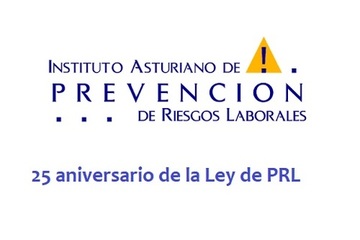 PREVENCIÓN DE RIESGOS PSICOSOCIALES