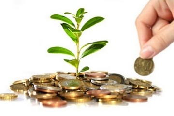 AYUDAS PARA INSTALACIONES DE GENERACIÓN DE ENERGÍA ELÉCTRICA Y TÉRMICA