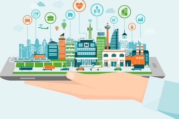 INCENTIVOS PARA MOVILIDAD EFICIENTE Y SOSTENIBLE