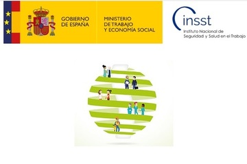 BUENAS PRÁCTICAS EN TRABAJOS SALUDABLES 2020-2022