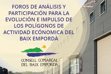 APIA EN LOS FOROS DEL BAIX EMPORDÁ APIA EN LOS FOROS DEL BAIX EMPORDÁ