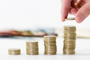 SUBVENCIONES PARA SUELO INDUSTRIAL EN TINEO SUBVENCIONES PARA SUELO INDUSTRIAL EN TINEO