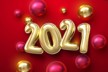 CALENDARIO LABORAL 2021 CALENDARIO LABORAL 2021