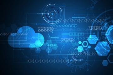 FONDO DE INNOVACIÓN FONDO DE INNOVACIÓN