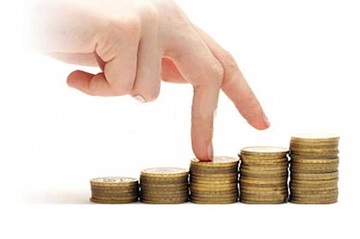 PROYECTOS PARA LOS POLIGONOS FEDERADOS A APIA PROYECTOS PARA LOS POLIGONOS FEDERADOS A APIA