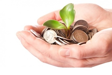 AYUDAS PARA PASO A UNA ECONOMÍA BAJA EN CARBONO 1 AYUDAS PARA PASO A UNA ECONOMÍA BAJA EN CARBONO 1