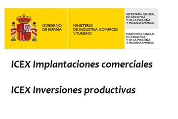 PROGRAMA PYME INVIERTE PROGRAMA PYME INVIERTE