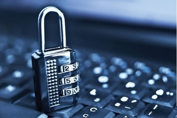 DÍA EUROPEO DE LA PROTECCIÓN DE DATOS