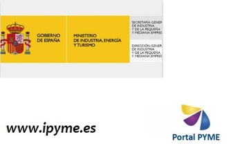 SERVICIOS DE IPYME A LAS EMPRESAS Y EMPRENDEDORES